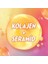 Collagen Blends Sülfatsız Süper Saç Bakım Kremi Goodbye Hairfall Saç Dökülmelerine Karşı 170 ml 4