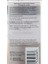 Visibly Clear Siyah Nokta Karşıtı Tonik 200 ml 3