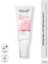 Cilt Beyazlatıcı 75 ml 2