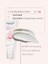 Cilt Beyazlatıcı 75 ml 3