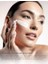 Cilt Beyazlatıcı 75 ml 4