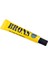 Brons 7 Gr. Sıvı Yapıştırıcı Kavanoz BR-412 1