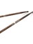 TX5AW-FG Baget 5A Firegrain 1