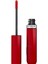 Parıs Infaillible Laque Resistance Likit Parlak Ruj - 420 Rouge Paris 1