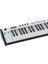 X6 Iıı 61-Tuş Piyano Tarzı USB Mıdı Klavye Controller/kontrolör 5