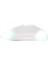 Pilli Akozon LED Gitar Penaları - Gelişmiş Çalma Deneyimi Için Işıklı Gitar Penaları - Gece Şarkıları ve Performans Için (Green) 3