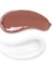 Ruj - Unlimited Double Touch 103 Natural Rose 6 ml 8025272623315 2