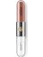 Ruj - Unlimited Double Touch 103 Natural Rose 6 ml 8025272623315 3