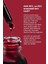 Aha 20% + Bha 2% Canlandırıcı &amp; Cilt Tonu Eşitleyici Kırmızı Peeling Cilt Serum 5 3