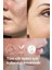 Aha 20% + Bha 2% Canlandırıcı &amp; Cilt Tonu Eşitleyici Kırmızı Peeling Cilt Serum 5 4