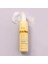 Shake Colour Maintainer Shampoo - Renk Koruyucu Şampuan 300ML 4