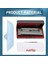 Top Mızıka C, Diatonik Mızıka, Mavi, 10 Delikli, Profesyonel Diatonic Blues Harmonica, Profesyonel Oyuncular, Yeni Başlayanlar, Öğrenciler, Yetişkinler Için Hediye Olarak 5