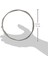 14677 Nanoweb Medium 4 Telli Bas Gitar Teli (45-105) 3