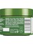Frieda Detoks Etkili Onarıcı ve Besleyici Bakım Maskesi (250 Ml) 4