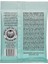Ball Konseri/soprano Ball End Naylon Ukulele Telleri - Siyah 3
