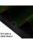 Çift Renk Dikişli Pu Deri Masa Matı 80X40 cm Mousepad, Su Geçirmez Masa Sümeni, Çift Taraflı Kullanım, Dizüstü Bilgisayar/ofis/ev Için, Kaymaz Taban (Koyu Yeşil ve Taba) 4