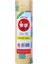 Vege Bant Office Eto Tape Tower 12X10 12 Li 1