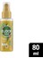 Kalın ve Gür Avokado ve Üzüm Çekirdeği Saç Yağı (80 Ml) 2