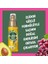 Kalın ve Gür Avokado ve Üzüm Çekirdeği Saç Yağı (80 Ml) 3