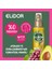 Kalın ve Gür Avokado ve Üzüm Çekirdeği Saç Yağı (80 Ml) 4