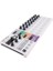 Beatstep Pro Usb/mıdı/cv Kontroller ve Sequencer, 16 Proje Kapasiteli 4