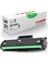 Hp 106X 5000 Sayfa Baskılı Laserjet Uyumlu Kapasiteli Lazer 107W 107A 107R Mfp 135WG 135A 135R 135W 137FNW Için Uyumlu Muadil Ithal Toner (5000 Sayfalık, 1) 1