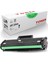 Hp 106X 5000 Sayfa Baskılı Laserjet Uyumlu Kapasiteli Lazer 107W 107A 107R Mfp 135WG 135A 135R 135W 137FNW Için Uyumlu Muadil Ithal Toner (5000 Sayfalık, 1) 3