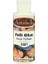 Keçe Tutkalı 130ML 2