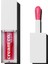 Co. Lip Oil Gloss, Dudak Parlatıcı Yağı Raspberry 1