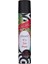 Care Hacimlendirici Kuru Şampuan It's So High 200 Ml- Vegan 1