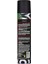 Care Hacimlendirici Kuru Şampuan It's So High 200 Ml- Vegan 2