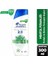 &amp; Shoulders Mentol Ferahlığı 2'si 1 Arada Kepeğe Karşı Etkili Şampuan 300ML 2