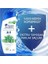 &amp; Shoulders Mentol Ferahlığı 2'si 1 Arada Kepeğe Karşı Etkili Şampuan 300ML 3