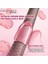 Creme Saç Boyası 5.02 Bronz Kahve 3