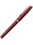 Vintage 33 Roller Kalem Bordo 5