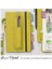 Bookaroo Kitap Ayracı ve Post It Pastel 4