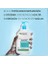 Saf &amp; Temiz Nemlendiren Temizleyici (250 Ml) 3