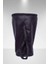 Darbuka Kılıfı Mısır Darbuka Yükseklik 45CM Çap 28CM 1