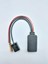 Astra-Corsa Aux Menülü Teyp Uyumlu Bluetooth Kit 1