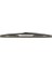 Rear Arka Silecek Mazda 3 (2013-2019), Suzuki Baleno (2016 ve Sonrası), Toyota Rav 4 (2018-2024) [300 Mm] H290 3397011814 2