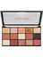 Revolutıon London Re-Loaded Palette Affection Far Paleti 1