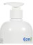 Organik Aloe Vera Özlü Parabensiz Sıvı Sabun (1 x 500 Ml) 2