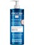 Hydro Solution Akne Karşıtı &amp; Yağ Dengeleyici Yüz Temizleme Jeli, Çinko &amp; Salisilik Asit, Derinlemesine Temizlik &amp; Sebum Kontrolü, 400 ml 1