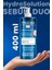 Hydro Solution Akne Karşıtı &amp; Yağ Dengeleyici Yüz Temizleme Jeli, Çinko &amp; Salisilik Asit, Derinlemesine Temizlik &amp; Sebum Kontrolü, 400 ml 3