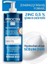 Hydro Solution Akne Karşıtı &amp; Yağ Dengeleyici Yüz Temizleme Jeli, Çinko &amp; Salisilik Asit, Derinlemesine Temizlik &amp; Sebum Kontrolü, 400 ml 4
