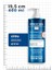 Hydro Solution Akne Karşıtı &amp; Yağ Dengeleyici Yüz Temizleme Jeli, Çinko &amp; Salisilik Asit, Derinlemesine Temizlik &amp; Sebum Kontrolü, 400 ml 5