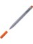 Faber Grıp Finepen 0,4mm Krom Sarısı 151606 1