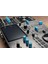 Techtools Chroma Caps Lite Pack (Blue) | Chroma Caps Lite Paketi: 6x Super Knobs, 3x Fader Pro, 1x Magvel Fader Pro 5