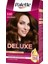 Deluxe 5-60 Sicak Çikolata Saç Boyası 1