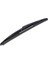Swf Das Original Rear Arka Silecek Bmw X3 E83 (2004-2007), Citroen C4 Grand Picasso (2006-2011), Ford Focus (2005-2012), Renault Kangoo Express (2019 ve Sonrası) (350 Mm) 116546 1